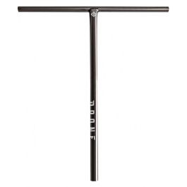 Drone Relic V2 Oversized Bar 660mmX610mm Black Endlessroll