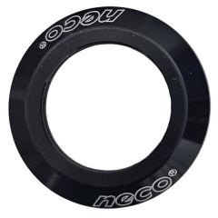 NECO HEADSET CUP STD