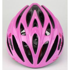 FLYING EAGLE Rapido helmet HELMET PINK S/M