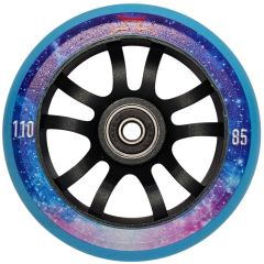 גלגל ליבת מתכת לקורקינט פעלולים AO ALLOY CORE WHEEL 110MM BB