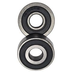 מסבים סט של 2 16100 Bearings