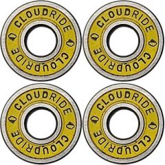 מסבים סט של 8 Cloud Ride Bearings