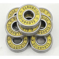 Cloud Ride Bearings 8 pack