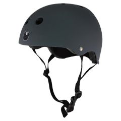 Eight Ball Helmet GUN MTE 14+