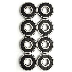 FLYING EAGLE Abec 7 Bearings 200 pack