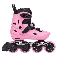 FLYING EAGLE S7 NIMBUS PINK