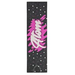 GRIP TAPE ATOM PINK