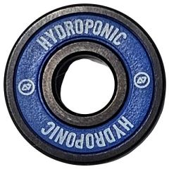 מסבים סט של 8 HYDROPONIC Bearings