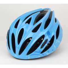 FLYING EAGLE Rapido helmet BLUE S/M