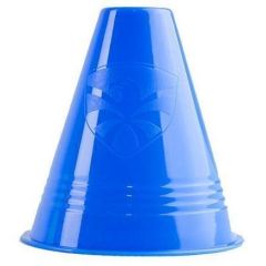 קונוסים סט של 20 יח FLYING EAGLE CONES BLUE