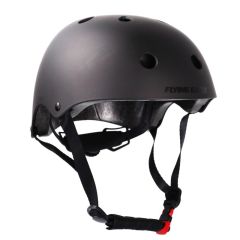 FLYING EAGLE H1 PRO HELMET GREY M (55-58CM)