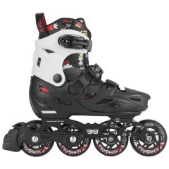 FLYING EAGLE K8S BLACK