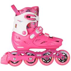 FLYING EAGLE K8S Pink