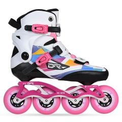 Micro DELTA RECREATION PINK