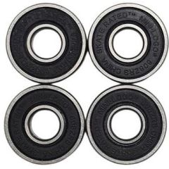 מסבים סט של 8 MiniLogo Bearings