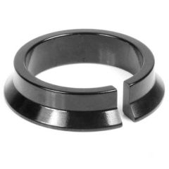 NECO IHC COMPRESSION RING