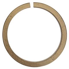 NECO STANDARD COMPRESSION RING