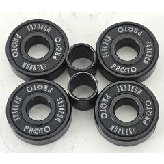 Proto Murders Bearings 4 pack