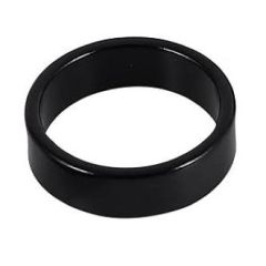 Alloy Head Set Spacer 10mm