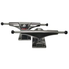 Hardcore Titanium SKATE  TRUCKS 5.375