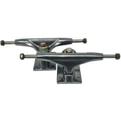 Hardcore Titanium SKATE  TRUCKS 5.375