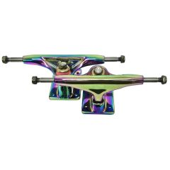 Hardcore Titanium SKATE  TRUCKS 5.375