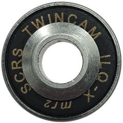 מסבים סט של 6 TWINCAM Bearings