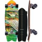 קארבר Carver 29.5 Swallow Surfskate