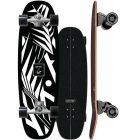 קארבר Carver 33 TOMMII LIM PROTEUS Surfskate